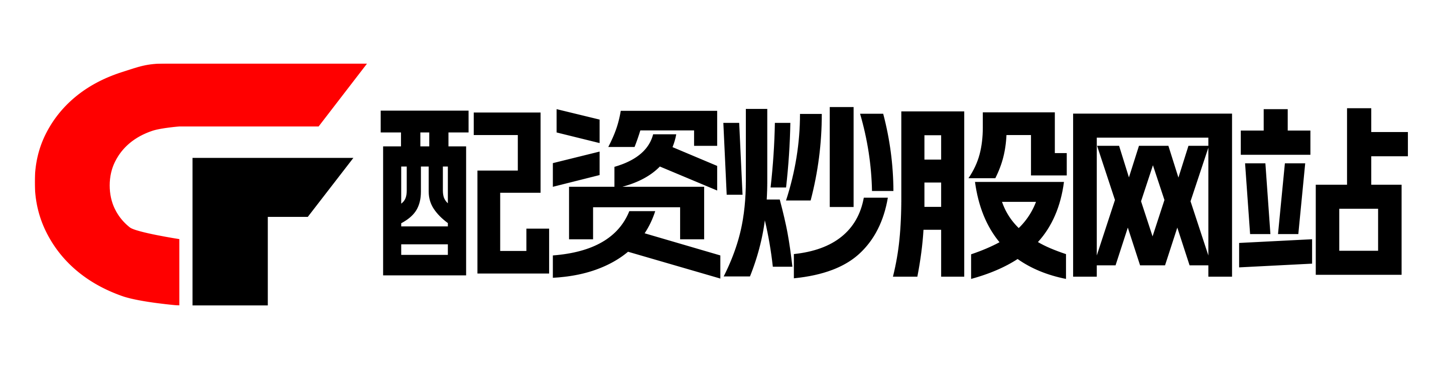 热丰网配资